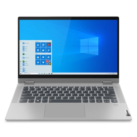 LENOVO IdeaPad Flex 5 14ALC05 laptop 82HU011VSC