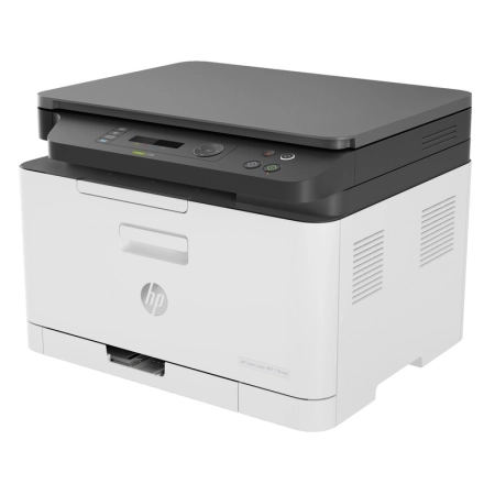 HP Color LaserJet CLJ M178nw MFP printer