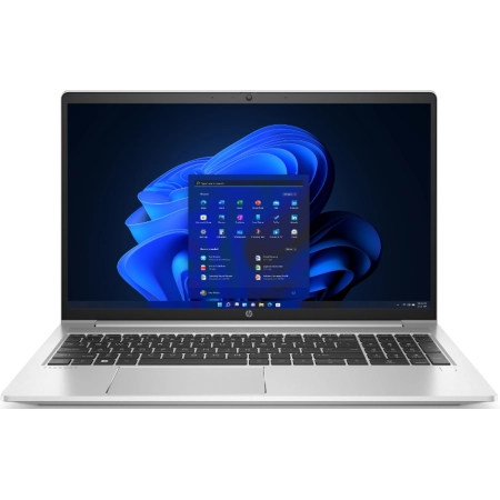 HP ProBook 450 G9 laptop 6A2H7EA