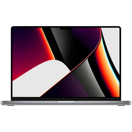 APPLE MacBook Pro laptop MZ14V0023L