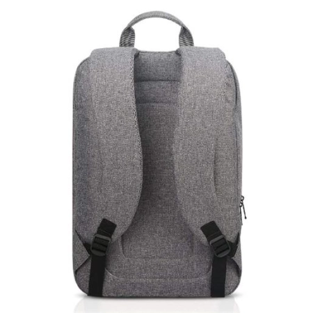Lenovo Ruksak za notebook 15.6" B210 Gray