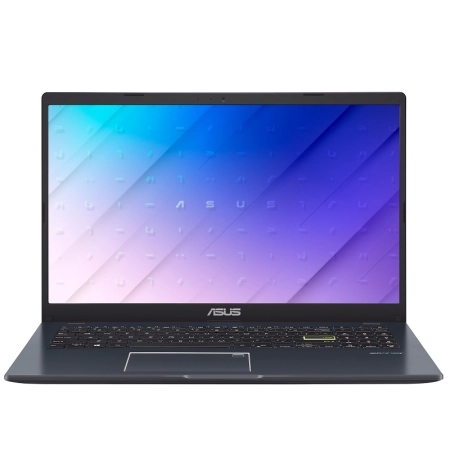 ASUS E510MA-EJ594 laptop 90NB0Q64-M11990
