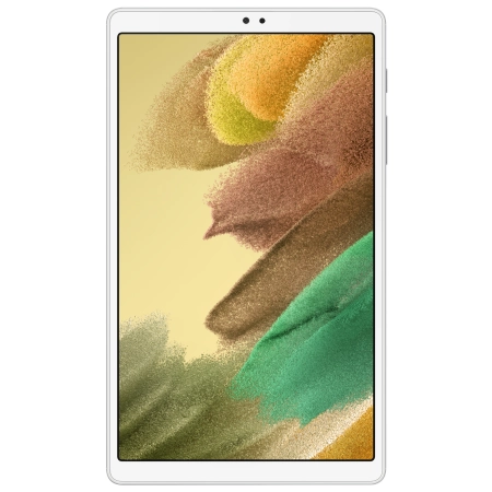 Samsung Galaxy Tab SM-T220 Silver