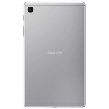 Samsung Galaxy Tab SM-T220 Silver