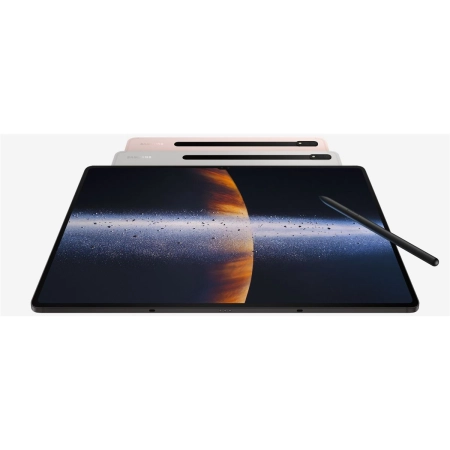 Samsung Galaxy Tab S8 Ultra X900 Grey
