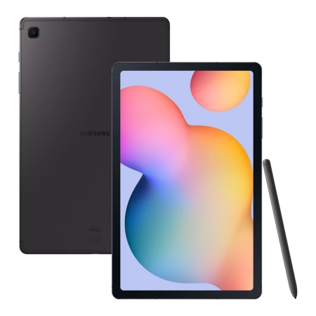  Samsung Galaxy Tab S6 Lite SM-P613 Grey
