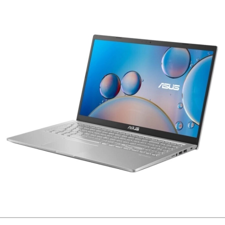 ASUS X515EA i5-1135G7/16GB DDR4/512GB SSD/15.6" FHD IPS/W11Pro