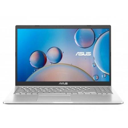 ASUS X515EA laptop X515EA-BQ511WP/16GB