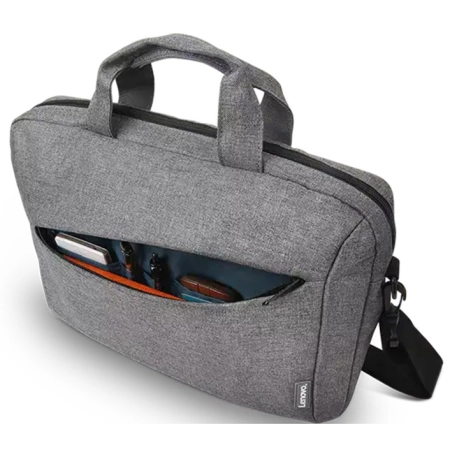Lenovo Torba za Notebook 15,6 TopLoader T210 Grey