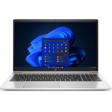 HP ProBook 450 G9 laptop 5Y3T8EA