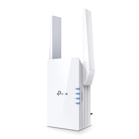 TP-Link RE605X AC1800 WiFi 6 Range Extender