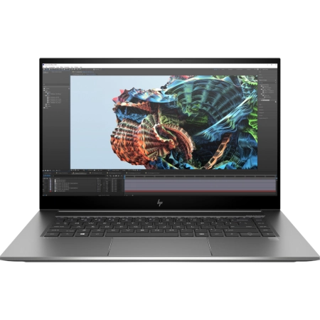 HP ZBook Studio laptop G8 314G1EA