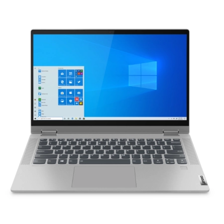 LENOVO IdeaPad Flex 5 14ALC05 laptop 82HU011WSC