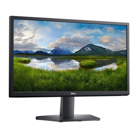 21.5" DELL SE2222H-56 Display