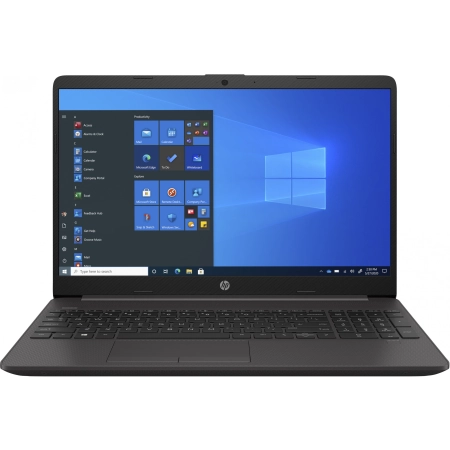 HP 250 G8 laptop 34N33ES