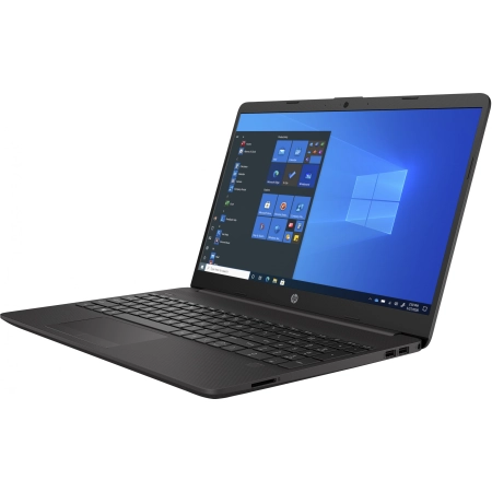 HP 250 G8 laptop 34N33ES
