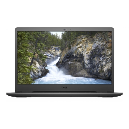 DELL Inspiron 15 i7-1165G7/16GB DDR4/MX330 2GB GDDR5/15.6"/Win11