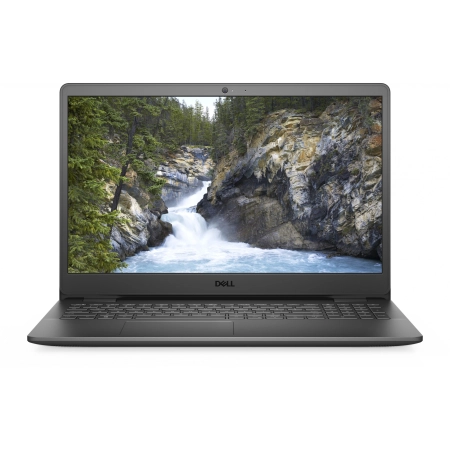 DELL Inspiron 15 laptop 3501-1474