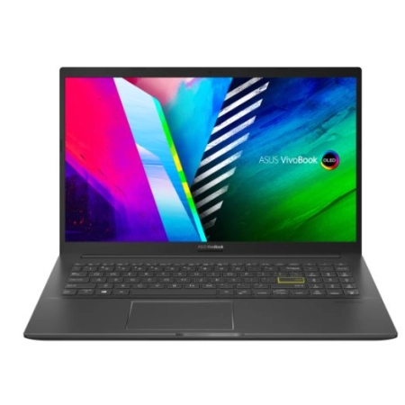 ASUS VivoBook 15 laptop K513EA-OLED-L512WP/16GB