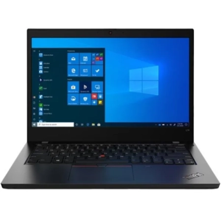 LENOVO ThinkPad L14 G2 laptop 20X5003ESC
