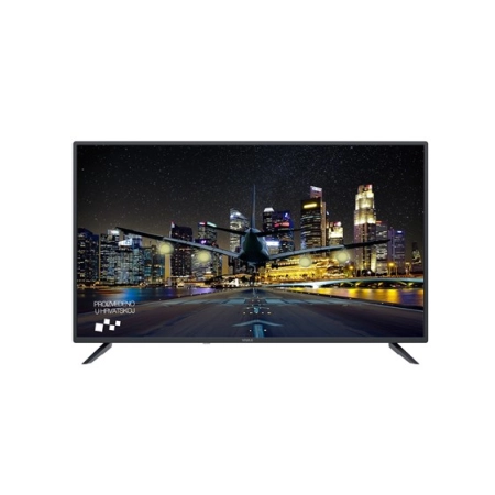 40" VIVAX IMAGO LED TV-40LE114T2S2