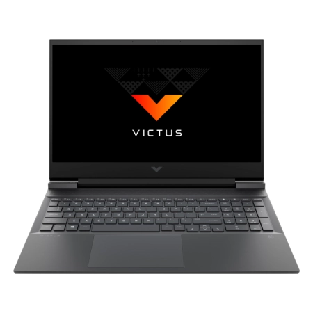 HP Victus 15-fb0038nm Gaming laptop 6M4U4EA