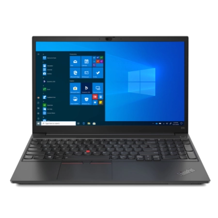 LENOVO ThinkPad E15 Gen2 laptop 20TD0004SC