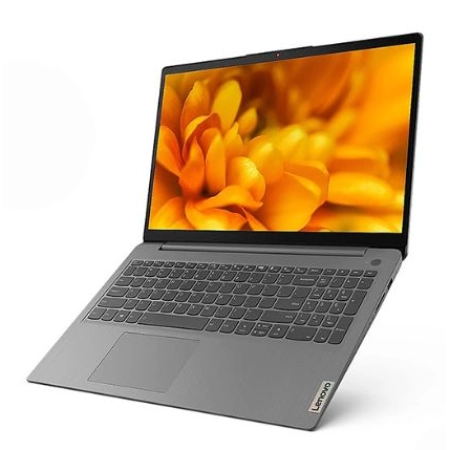 Lenovo IdeaPad 3 Ryzen 3 5300U/8GB DDR4 RAM/SSD 256GB/15.6" FHD IPS