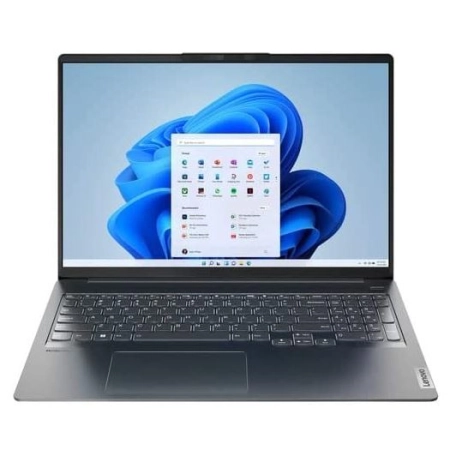 LENOVO IdeaPad 5 Pro laptop 82SN0065SC