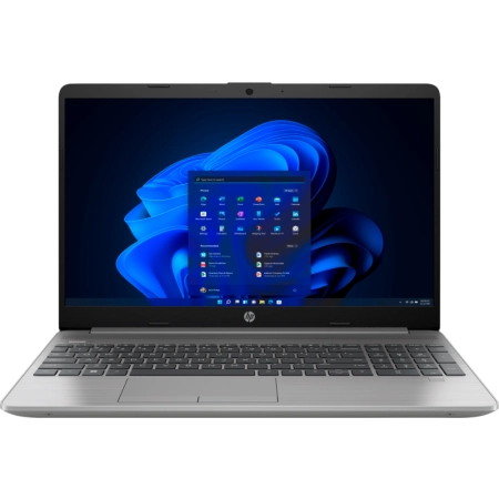 HP 250 G9 laptop 6S778EA