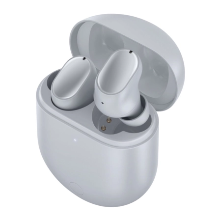 Xiaomi Redmi Buds 3 Pro Grey