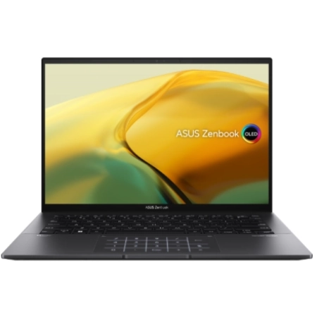 ASUS ZenBook 14 OLED laptop UM3402YA-OLED-KM521W