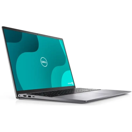 DELL Vostro 5620 i5-1240P/16GB DDR4 RAM/512GB SSD/16"/Win11P