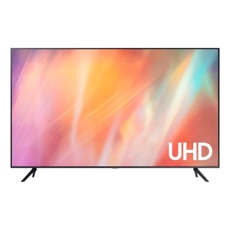 50" SAMSUNG 4K UHD TV UE50AU7022KXXH