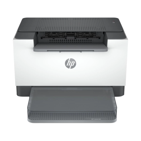 HP LaserJet M211d Printer