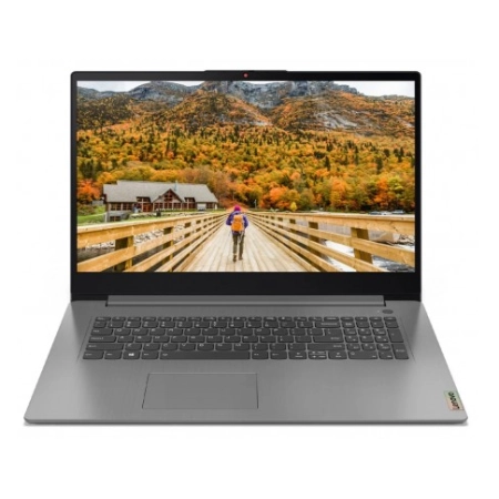 LENOVO IdeaPad 3 17ALC6 laptop 82KV0014SC