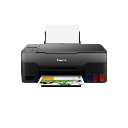 CANON Pixma G3420 MFP printer