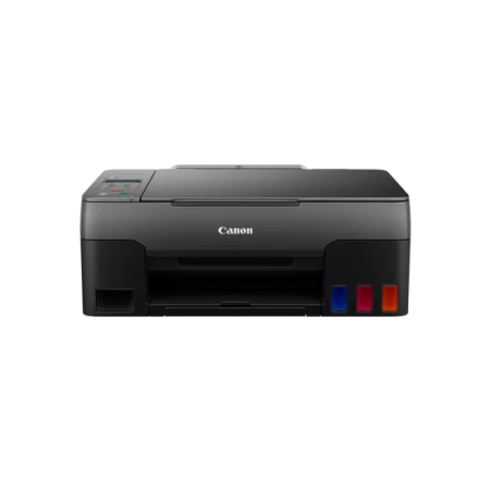 CANON Pixma G3420 MFP printer