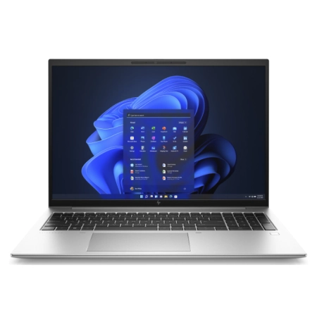 HP EliteBook 860 G9 laptop 6T1B9EA