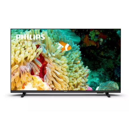 70" PHILIPS SMART 4K UHD TV 70PUS7607/12