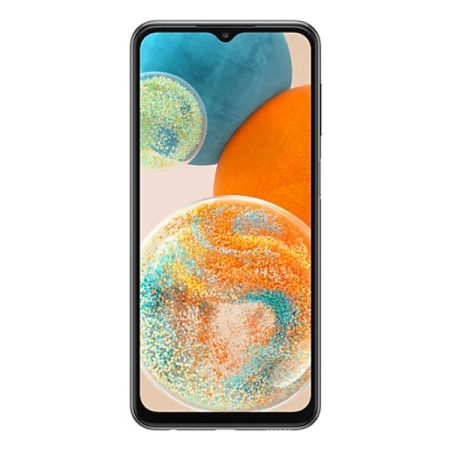Samsung Galaxy A23 5G 4GB/64GB 6.6"