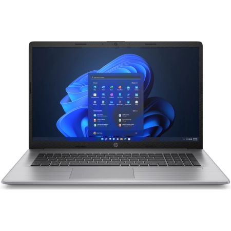 HP 470 G9 laptop 4Z7D3AV