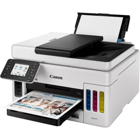 CANON Maxify MFP GX6040