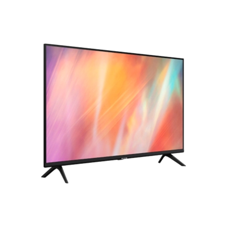 65" SAMSUNG SMART 4K UHD TV UE65AU7022KXXH