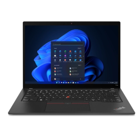 LENOVO ThinkPad T14s Gen 3 laptop 20WNS6DQ00