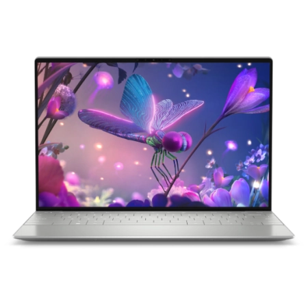 DELL XPS 13 9320 laptop DXPS9320I5-8-512_UBU-56