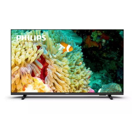 50" Philips 4K Smart UHD TV 50PUS7607/12