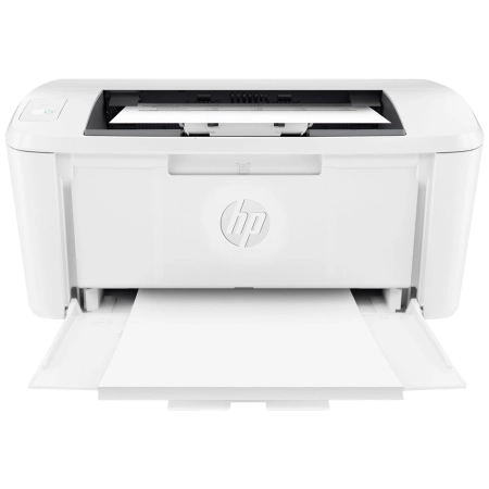 HP LaserJet M111a printer