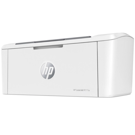 HP LaserJet M111a printer A4/A5/A6