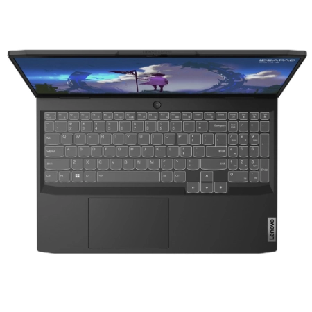LENOVO IdeaPad 3 i5-12450H/16GB DDR4/512GB SSD/RTX 3050 4GB/15.6" IPS FHD 120Hz
